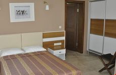 turkiye/canakkale/bozcaada/siesta-otel-bozcaada_74c96c60.jpg