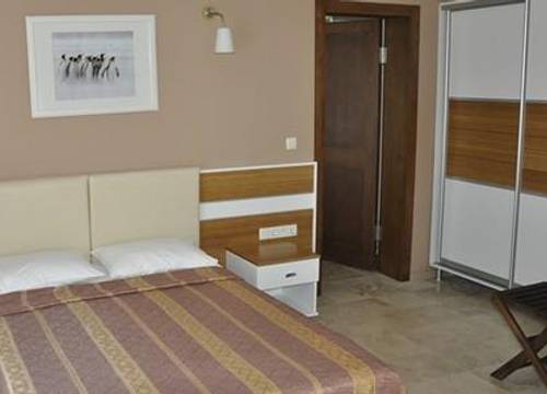 turkiye/canakkale/bozcaada/siesta-otel-bozcaada_74c96c60.jpg