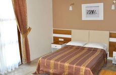 turkiye/canakkale/bozcaada/siesta-otel-bozcaada_7a1b77f9.jpg