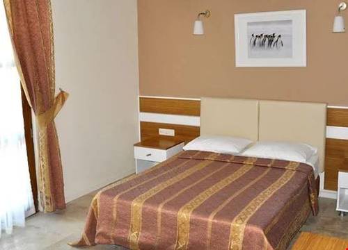 turkiye/canakkale/bozcaada/siesta-otel-bozcaada_7a1b77f9.jpg