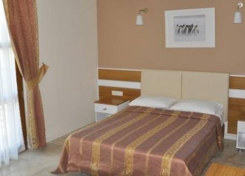 turkiye/canakkale/bozcaada/siesta-otel-bozcaada_85bd5b81.jpg