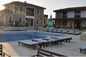 turkiye/canakkale/bozcaada/siesta-otel-bozcaada_c6e5f456.jpg