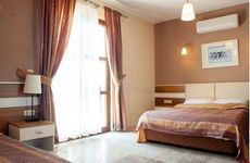 turkiye/canakkale/bozcaada/siesta-otel-bozcaada_cc06a6d9.jpg