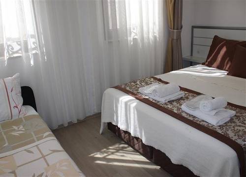 turkiye/canakkale/bozcaada/su-otel-2039548913.JPG