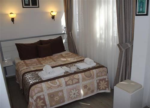 turkiye/canakkale/bozcaada/su-otel-500622580.JPG