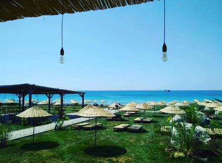 turkiye/canakkale/bozcaada/sukha-otel-0026bf3a.jpeg