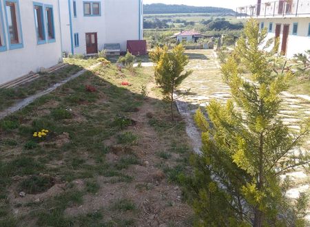 turkiye/canakkale/bozcaada/sukha-otel-04bc1f33.jpeg