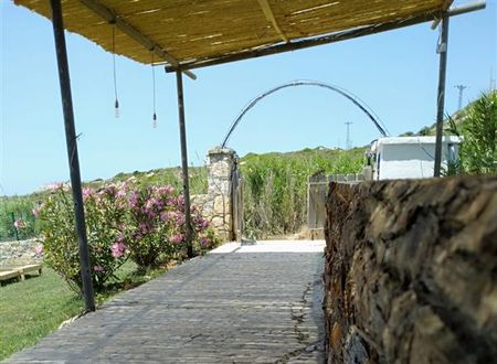 turkiye/canakkale/bozcaada/sukha-otel-0da99216.jpeg