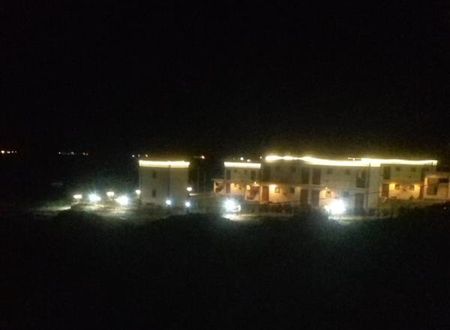 turkiye/canakkale/bozcaada/sukha-otel-19b98d64.jpeg