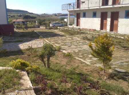 turkiye/canakkale/bozcaada/sukha-otel-2d124fbd.jpeg