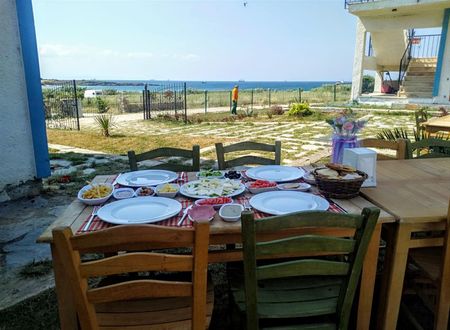 turkiye/canakkale/bozcaada/sukha-otel-2e14aa73.jpeg