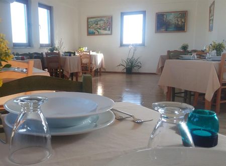 turkiye/canakkale/bozcaada/sukha-otel-393d65d5.jpeg
