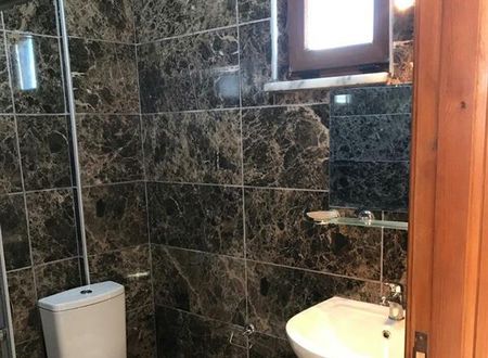 turkiye/canakkale/bozcaada/sukha-otel-410b39c0.jpg