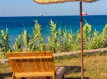 turkiye/canakkale/bozcaada/sukha-otel-4b0ca7dc.jpg