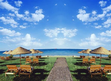 turkiye/canakkale/bozcaada/sukha-otel-4e19f5bb.jpg