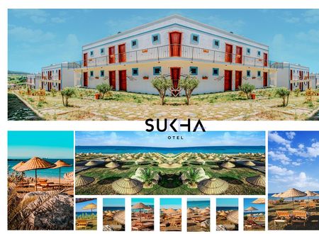 turkiye/canakkale/bozcaada/sukha-otel-52356b73.jpg