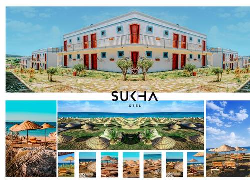 turkiye/canakkale/bozcaada/sukha-otel-52356b73.jpg