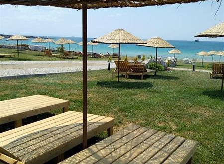 turkiye/canakkale/bozcaada/sukha-otel-5ac87859.jpeg