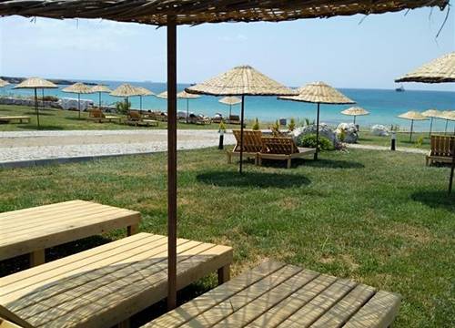 turkiye/canakkale/bozcaada/sukha-otel-5ac87859.jpeg