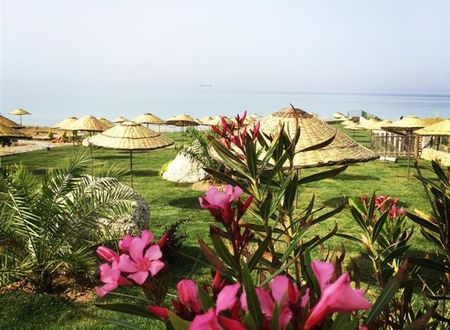 turkiye/canakkale/bozcaada/sukha-otel-5d1f8210.jpeg