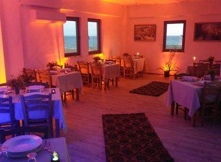 turkiye/canakkale/bozcaada/sukha-otel-6eb1f4aa.jpeg