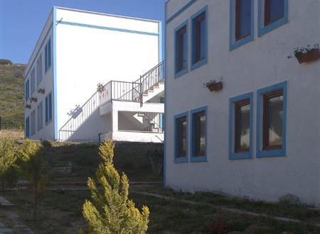 turkiye/canakkale/bozcaada/sukha-otel-70dfc1d1.jpeg