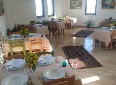 turkiye/canakkale/bozcaada/sukha-otel-720ba20e.jpeg