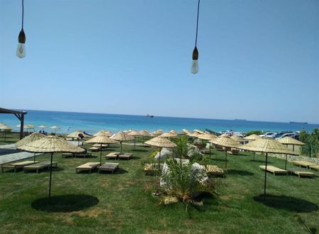turkiye/canakkale/bozcaada/sukha-otel-7a1e232b.jpeg