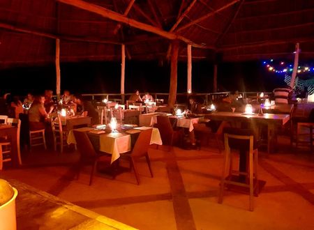 turkiye/canakkale/bozcaada/sukha-otel-80f259cd.jpeg