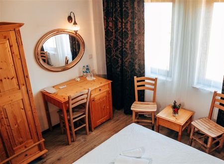turkiye/canakkale/bozcaada/sukha-otel-84b575db.jpg