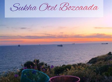 turkiye/canakkale/bozcaada/sukha-otel-893ff358.jpeg