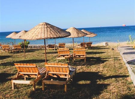 turkiye/canakkale/bozcaada/sukha-otel-8fb22f2d.jpg
