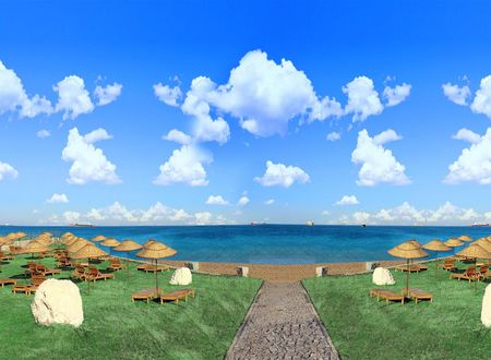 turkiye/canakkale/bozcaada/sukha-otel-9a430abe.jpg