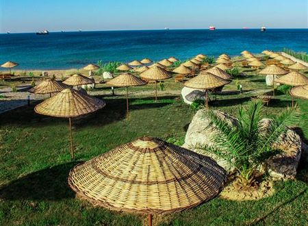 turkiye/canakkale/bozcaada/sukha-otel-a21b3df9.jpg