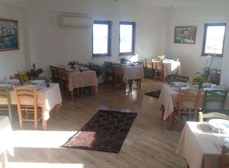 turkiye/canakkale/bozcaada/sukha-otel-a4ed98f0.jpeg