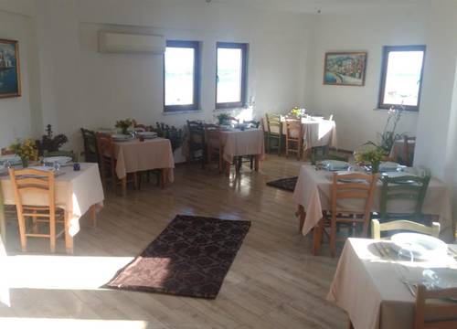 turkiye/canakkale/bozcaada/sukha-otel-a4ed98f0.jpeg