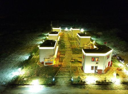 turkiye/canakkale/bozcaada/sukha-otel-a72d9b90.jpg