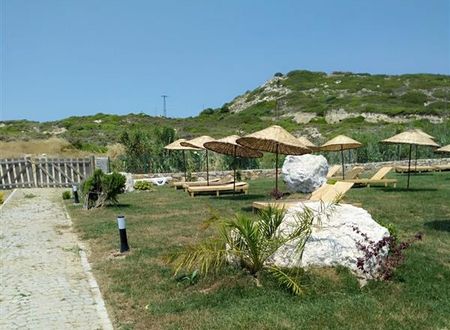 turkiye/canakkale/bozcaada/sukha-otel-aee338a4.jpeg