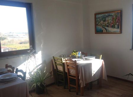 turkiye/canakkale/bozcaada/sukha-otel-b48d898b.jpeg