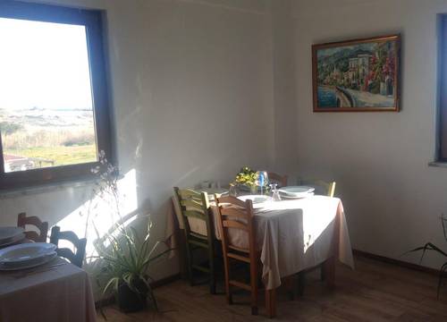 turkiye/canakkale/bozcaada/sukha-otel-b48d898b.jpeg