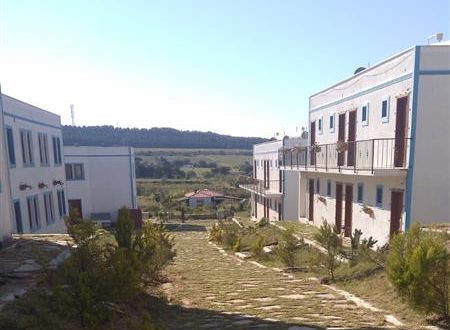 turkiye/canakkale/bozcaada/sukha-otel-c5dbc9a0.jpeg