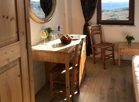 turkiye/canakkale/bozcaada/sukha-otel-cf6b917f.jpg