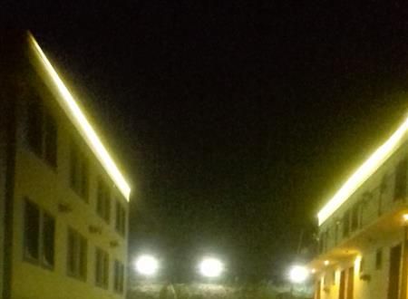turkiye/canakkale/bozcaada/sukha-otel-d5f650c9.jpeg