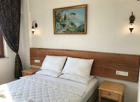 turkiye/canakkale/bozcaada/sukha-otel-d60bdfdd.jpg