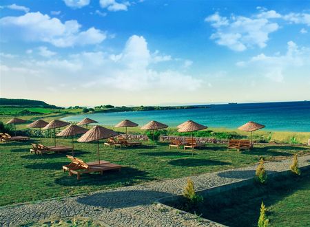 turkiye/canakkale/bozcaada/sukha-otel-d7bb8eca.jpg