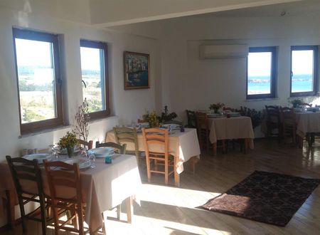 turkiye/canakkale/bozcaada/sukha-otel-da0a2e9c.jpeg