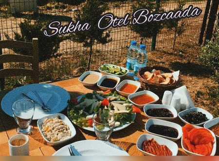 turkiye/canakkale/bozcaada/sukha-otel-e1710c1b.jpeg