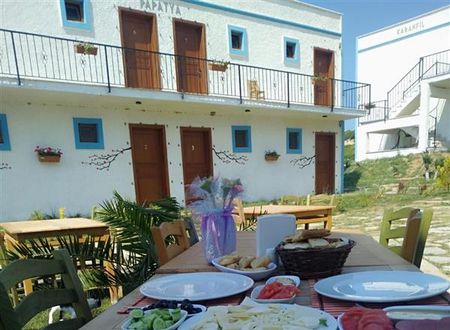 turkiye/canakkale/bozcaada/sukha-otel-f6081cd9.jpeg