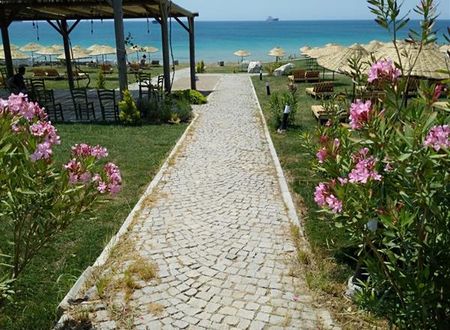 turkiye/canakkale/bozcaada/sukha-otel-f9cb1c20.jpeg