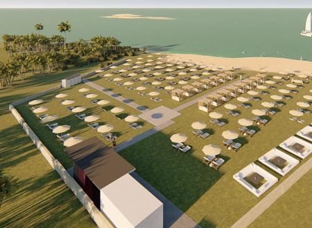 turkiye/canakkale/bozcaada/sukha-otel_757f7a69.jpg